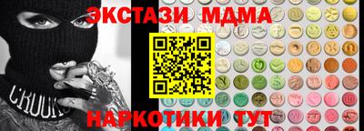 скорость Старая Купавна